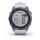 Garmin SMARTWATCH GARMIN Fenix 7X Sapphire Solar Jasnoniebieski Tyt - 1467060 - zdjęcie 8